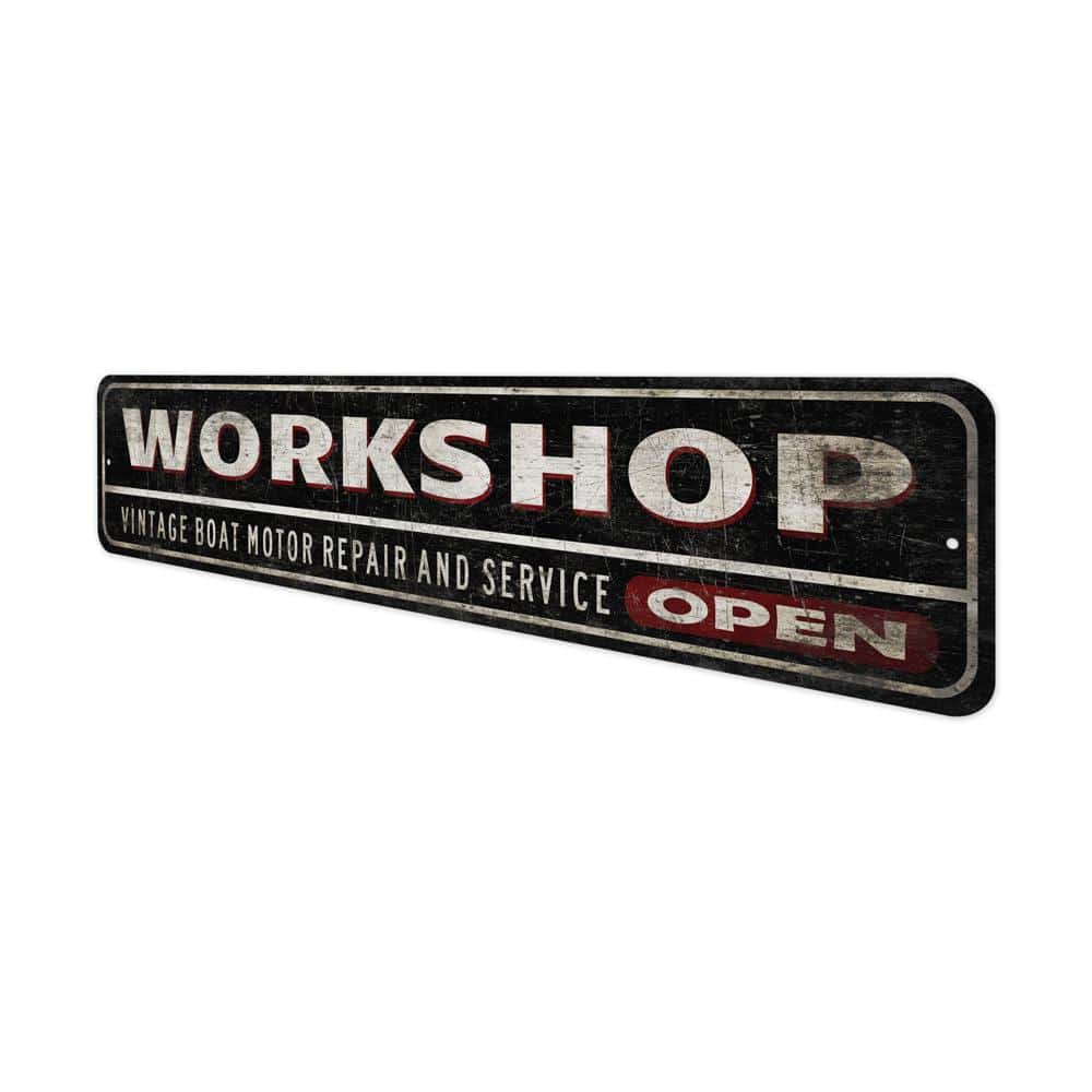 Workshop-Sign-Premium-Quality-Rustic-Metal-Sign-4.jpg