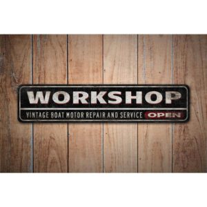 Workshop-Sign-Premium-Quality-Rustic-Metal-Sign-Images.jpg