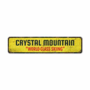 World-Class-Skiing-Premium-Quality-Rustic-Metal-Sign-2.jpg