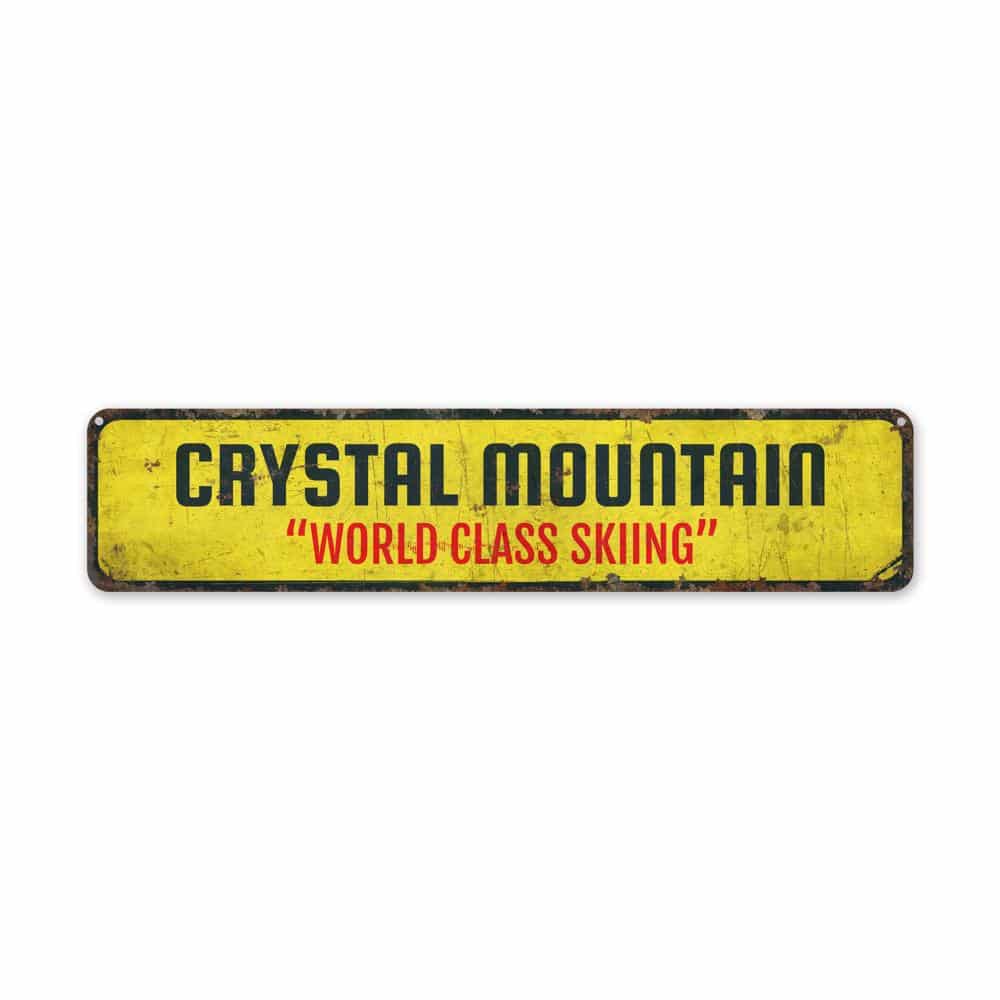 World-Class-Skiing-Premium-Quality-Rustic-Metal-Sign-2.jpg