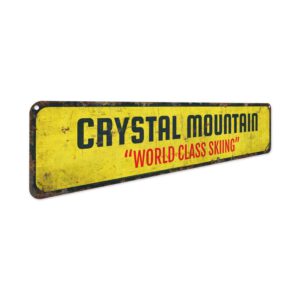 World-Class-Skiing-Premium-Quality-Rustic-Metal-Sign-3.jpg