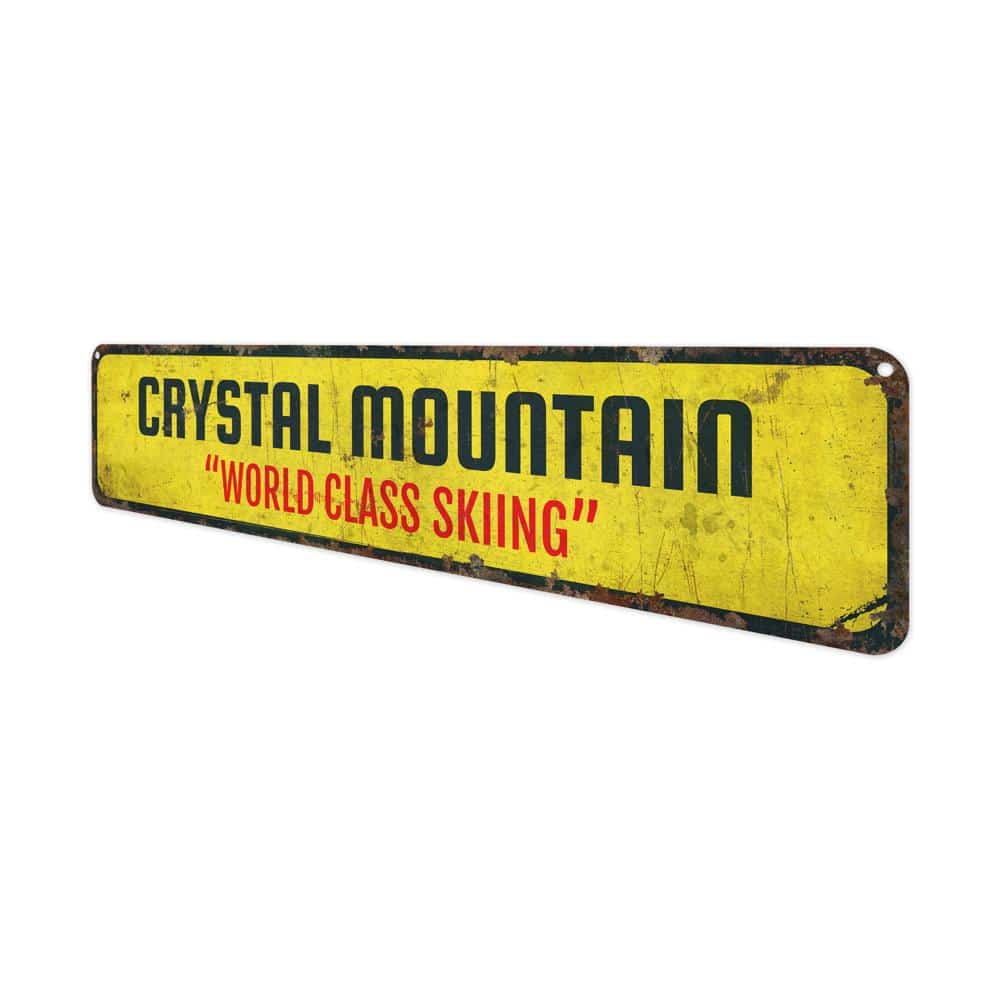 World-Class-Skiing-Premium-Quality-Rustic-Metal-Sign-4.jpg