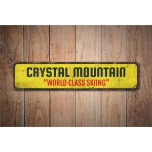 World-Class-Skiing-Premium-Quality-Rustic-Metal-Sign-Images.jpg