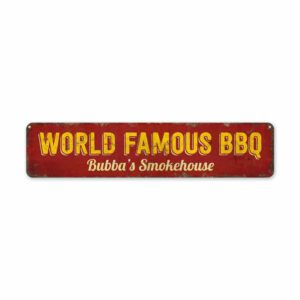 World-Famous-BBQ-Premium-Quality-Rustic-Metal-Sign-2.jpg
