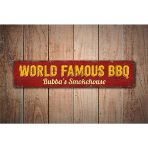 World-Famous-BBQ-Premium-Quality-Rustic-Metal-Sign-Images.jpg