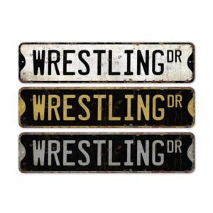 Wrestling-Name-Sign-Premium-Quality-Rustic-Metal-Sign-2.jpg