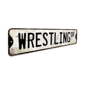 Wrestling-Name-Sign-Premium-Quality-Rustic-Metal-Sign-3.jpg