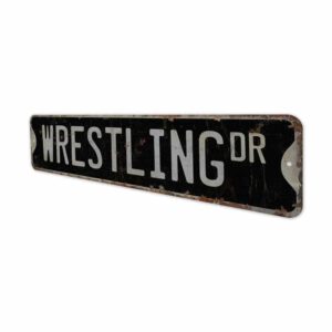 Wrestling-Name-Sign-Premium-Quality-Rustic-Metal-Sign-8.jpg