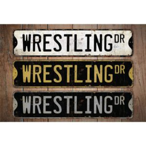 Wrestling-Name-Sign-Premium-Quality-Rustic-Metal-Sign-Images.jpg