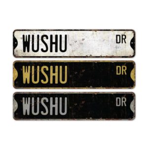 Wushu-Sign-Premium-Quality-Rustic-Metal-Sign-2.jpg
