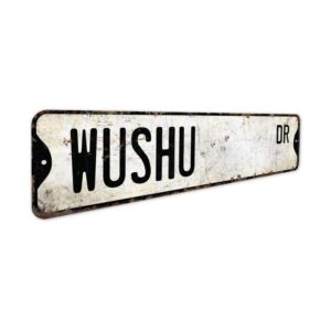 Wushu-Sign-Premium-Quality-Rustic-Metal-Sign-3.jpg