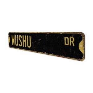 Wushu-Sign-Premium-Quality-Rustic-Metal-Sign-6.jpg