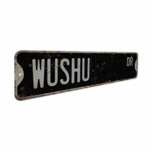 Wushu-Sign-Premium-Quality-Rustic-Metal-Sign-7.jpg