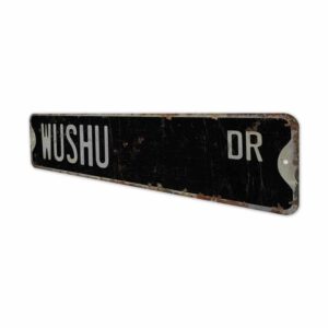 Wushu-Sign-Premium-Quality-Rustic-Metal-Sign-8.jpg