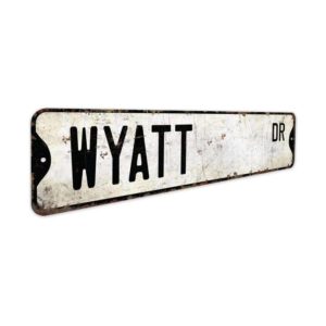 Wyatt-Name-Sign-Premium-Quality-Rustic-Metal-Sign-3.jpg
