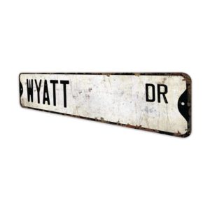 Wyatt-Name-Sign-Premium-Quality-Rustic-Metal-Sign-4.jpg