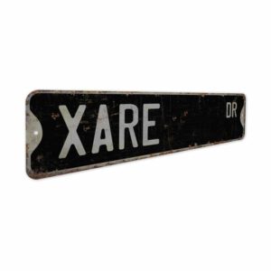 Xare-Sign-Premium-Quality-Rustic-Metal-Sign-7.jpg