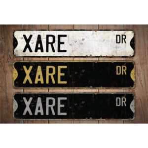Xare-Sign-Premium-Quality-Rustic-Metal-Sign-Images.jpg