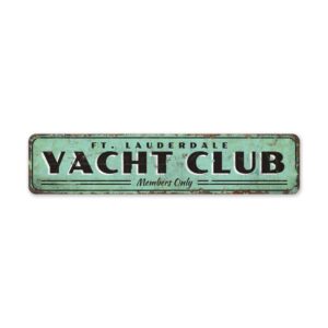 Yacht-Club-Premium-Quality-Rustic-Metal-Sign-2.jpg