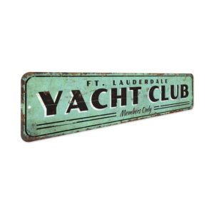 Yacht-Club-Premium-Quality-Rustic-Metal-Sign-3.jpg