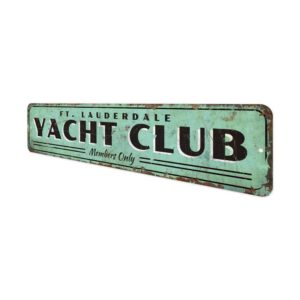 Yacht-Club-Premium-Quality-Rustic-Metal-Sign-4.jpg