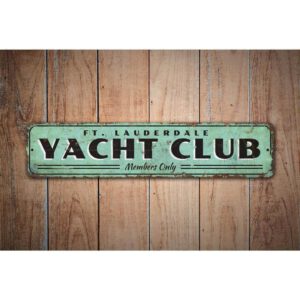 Yacht-Club-Premium-Quality-Rustic-Metal-Sign-Images.jpg