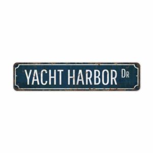 Yacht-Harbor-Premium-Quality-Rustic-Metal-Sign-2.jpg