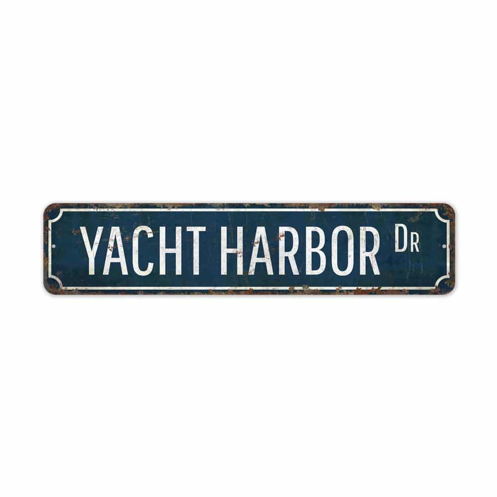 Yacht-Harbor-Premium-Quality-Rustic-Metal-Sign-2.jpg