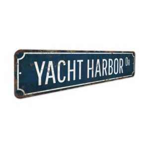 Yacht-Harbor-Premium-Quality-Rustic-Metal-Sign-3.jpg