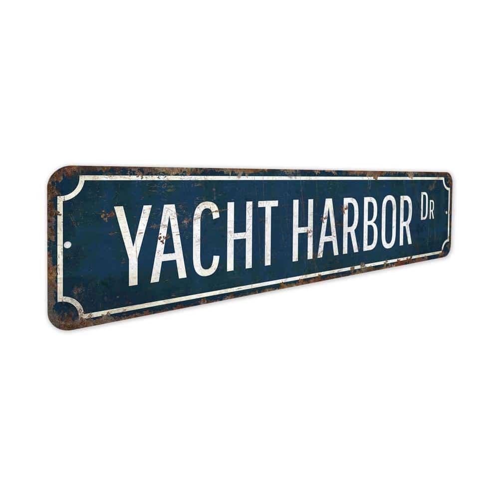 Yacht-Harbor-Premium-Quality-Rustic-Metal-Sign-3.jpg