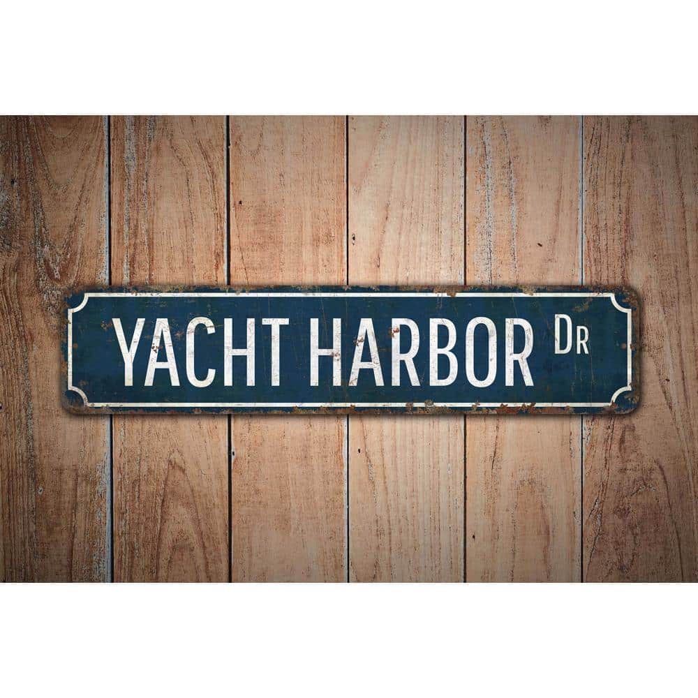 Yacht-Harbor-Premium-Quality-Rustic-Metal-Sign-Images.jpg