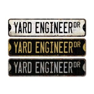 Yard-Engineer-Premium-Quality-Rustic-Metal-Sign-2.jpg