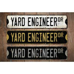 Yard-Engineer-Premium-Quality-Rustic-Metal-Sign-Images.jpg