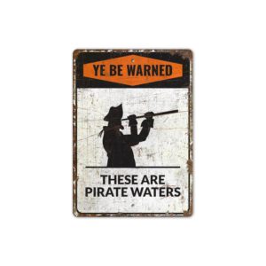 Ye-Be-Warned-Sign-Premium-Quality-Rustic-Metal-Sign-2.jpg