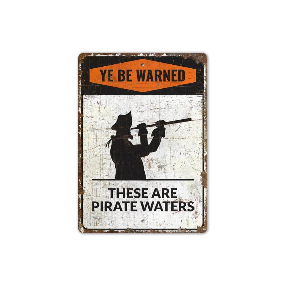 Ye-Be-Warned-Sign-Premium-Quality-Rustic-Metal-Sign-2.jpg