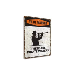 Ye-Be-Warned-Sign-Premium-Quality-Rustic-Metal-Sign-3.jpg