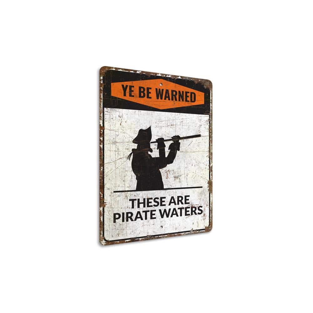Ye-Be-Warned-Sign-Premium-Quality-Rustic-Metal-Sign-3.jpg