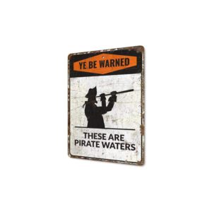 Ye-Be-Warned-Sign-Premium-Quality-Rustic-Metal-Sign-4.jpg