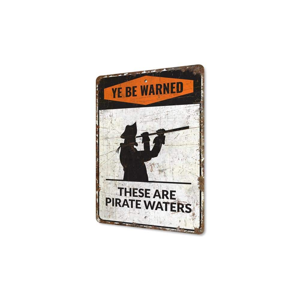 Ye-Be-Warned-Sign-Premium-Quality-Rustic-Metal-Sign-4.jpg