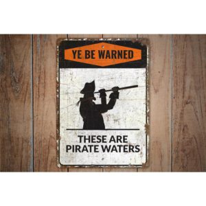 Ye-Be-Warned-Sign-Premium-Quality-Rustic-Metal-Sign-Images.jpg