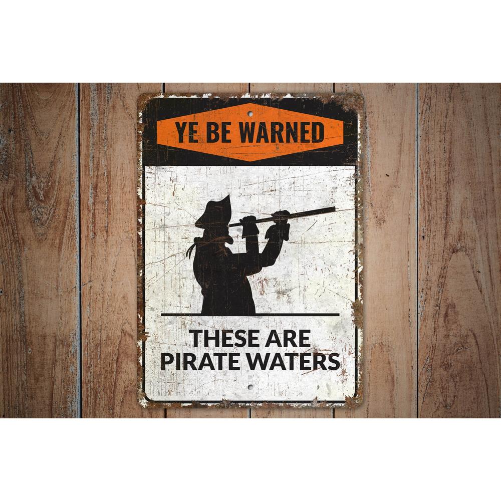 Ye-Be-Warned-Sign-Premium-Quality-Rustic-Metal-Sign-Images.jpg