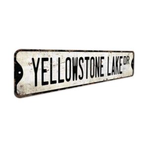 Yellowstone-Lake-Premium-Quality-Rustic-Metal-Sign-3.jpg