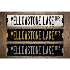 Yellowstone-Lake-Premium-Quality-Rustic-Metal-Sign-Images.jpg