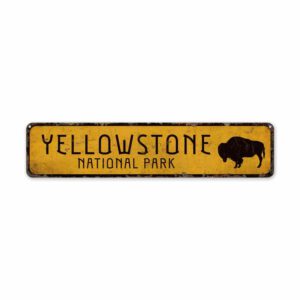 Yellowstone-Park-Premium-Quality-Rustic-Metal-Sign-2.jpg