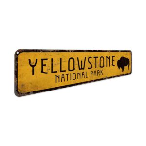 Yellowstone-Park-Premium-Quality-Rustic-Metal-Sign-3.jpg