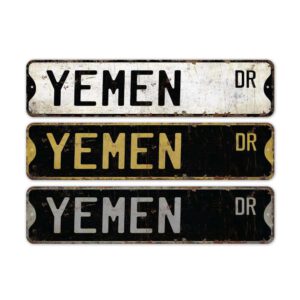 Yemen-Premium-Quality-Rustic-Metal-Sign-2.jpg