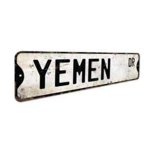 Yemen-Premium-Quality-Rustic-Metal-Sign-3.jpg