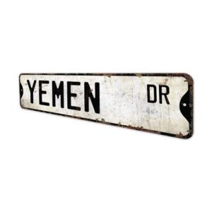 Yemen-Premium-Quality-Rustic-Metal-Sign-4.jpg