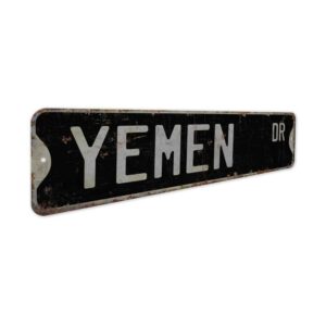 Yemen-Premium-Quality-Rustic-Metal-Sign-7.jpg