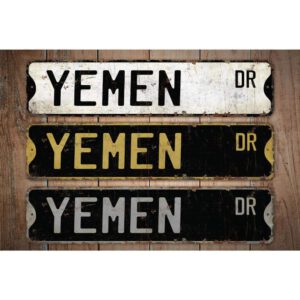 Yemen-Premium-Quality-Rustic-Metal-Sign-Images.jpg